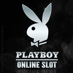 playboy multiplayer online spielen|Multiplayer Playboy (2023) Testbericht .